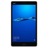 Huawei MediaPad M3 Lite 8.0 64Gb WiFi