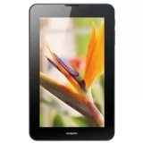 Huawei MediaPad 7 Classic