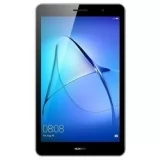 Huawei Mediapad T3 7.0 8Gb 3G