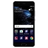 Huawei P10 Single sim 4/64GB