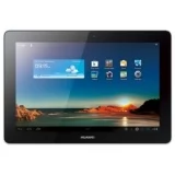 Huawei MediaPad 10 Link 16Gb Wi-Fi