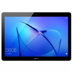 Ремонт Huawei Mediapad T3 10 32Gb 