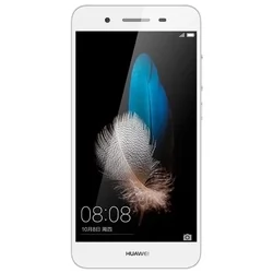 Ремонт Huawei Enjoy 5S