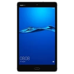 Ремонт Huawei MediaPad M3 Lite 8.0 32Gb LTE