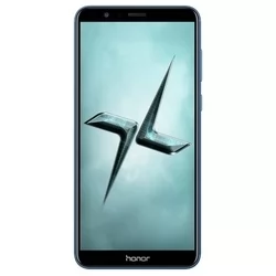 Ремонт Honor 7X 64GB в Ульяновске