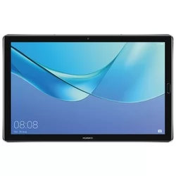 Ремонт Huawei MediaPad M5 10.8 Pro 64Gb WiFi