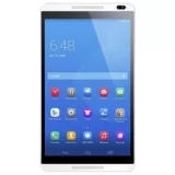 Huawei MediaPad M1 8.0 LTE