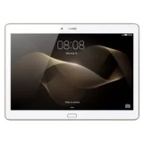 Huawei MediaPad M2 10.0 WiFi 64Gb