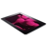 Huawei MediaPad 10 FHD 8Gb 3G