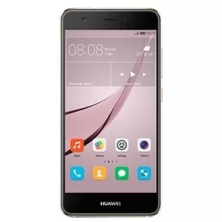 Ремонт Huawei Nova в Ульяновске