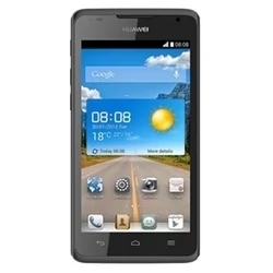 Ремонт Huawei Ascend Y530