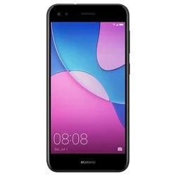 Ремонт Huawei P9 Lite mini