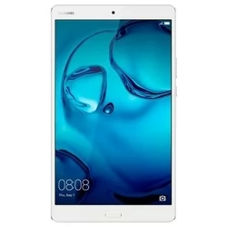 Ремонт Huawei MediaPad M3 8.4 32Gb LTE