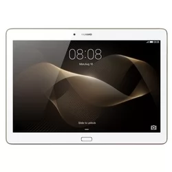 Ремонт Huawei MediaPad M2 10.0 LTE 16Gb