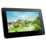 Huawei MediaPad 7 Lite Wi-Fi