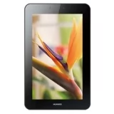 Huawei MediaPad 7 Youth 4Gb