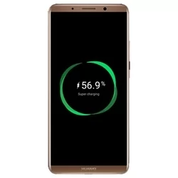 Ремонт Huawei Mate 10 Pro 6/128GB