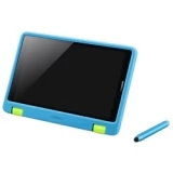 Huawei Mediapad T3 7 Kids 8Gb WiFi