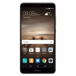 Ремонт Huawei Mate 9 Dual sim 32GB