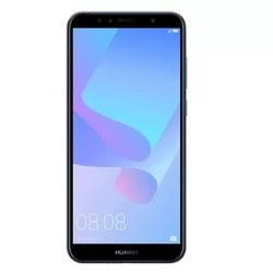 Ремонт Huawei Y6 Prime (2018) 16GB в Ульяновске