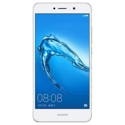 Ремонт Huawei Y7 16GB в Ульяновске