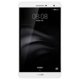 Huawei MediaPad M2 7.0 LTE 16Gb