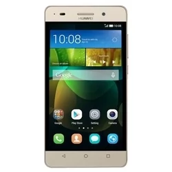 Ремонт Huawei G Play Mini