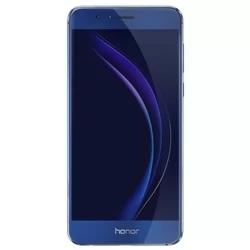 Ремонт Honor 8 4/32GB в Ульяновске