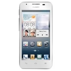 Ремонт Huawei Ascend G510