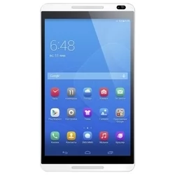 Ремонт Huawei MediaPad M1 8.0 LTE