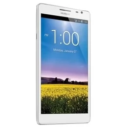 Ремонт Huawei Ascend Mate