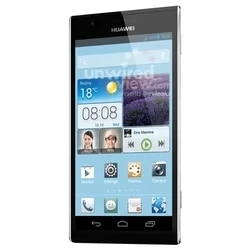 Ремонт Huawei Ascend P2 в Ульяновске