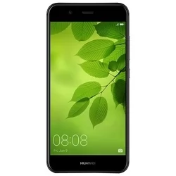 Ремонт Huawei Nova 2 в Ульяновске