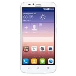 Ремонт Huawei Ascend Y625 в Ульяновске