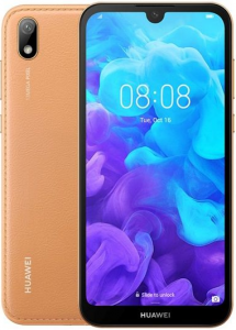 Ремонт Huawei Y5 (2019) 16/32GB в Ульяновске