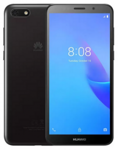 Ремонт Huawei Y5 Lite