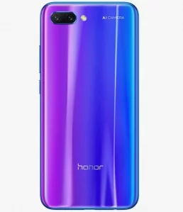 Ремонт Honor 10