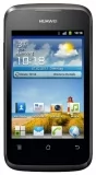 Huawei Ascend Y200