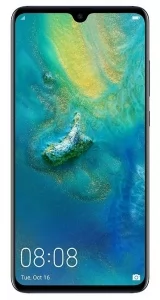 фото: отремонтировать телефон Huawei Mate 20 6/128GB