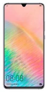 фото: отремонтировать телефон Huawei Mate 20X  256GB