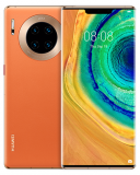 Huawei Mate 30 Pro 5G 8/256GB