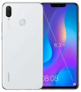 фото: отремонтировать телефон Huawei Nova 3i 4/64GB