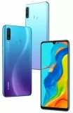 Huawei P30 Lite New Edition