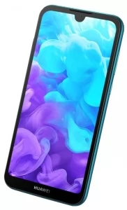 фото: отремонтировать телефон Huawei Y5 (2019) 16GB