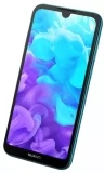 Huawei Y5 (2019) 16GB