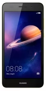 фото: отремонтировать телефон Huawei Y6 II