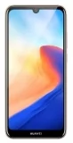 Huawei Y6 Prime (2019)