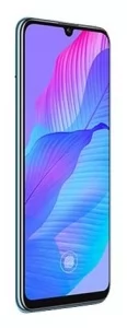 фото: отремонтировать телефон Huawei Y8P 4/128GB